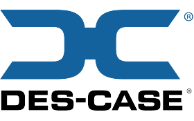 DES-CASE