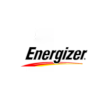 ENERGIZER ENERGIZER