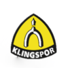 KLINGSPOR KLINGSPOR