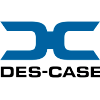 DES-CASE