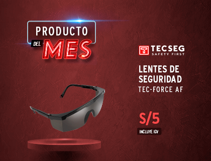 1-Banner-ProductoDelMes_3