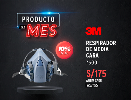 1-Banner-ProductoDelMes_marzo