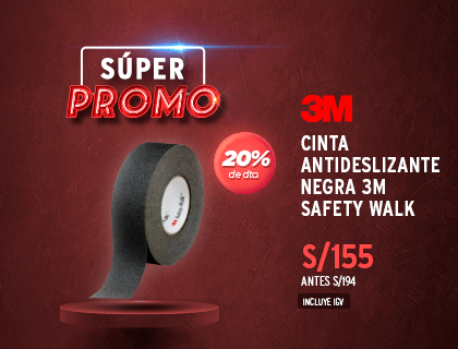 1-Banner-super-promo-setiembre