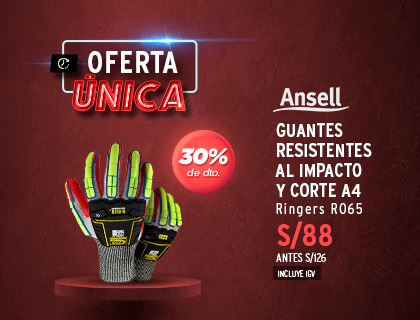 10162Banner-oferta-unica_1__1