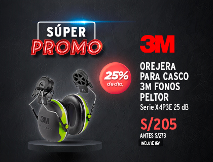 1BANNER-SUPER-PROMO