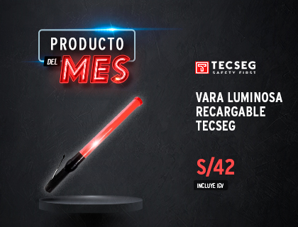 1Banner-ProductoDelMes_1