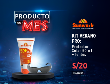 2-Banner-ProductoDelMes-1_2