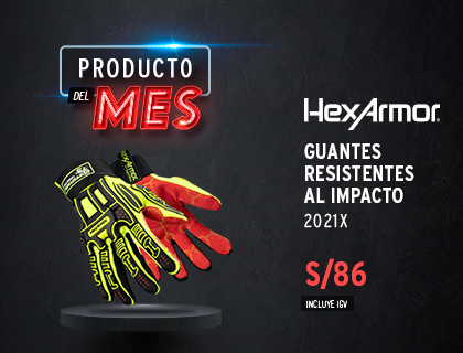 2-Banner-ProductoDelMes_octubre