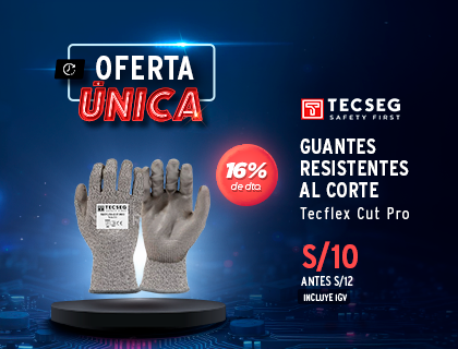 2-Banner-oferta-unica_2