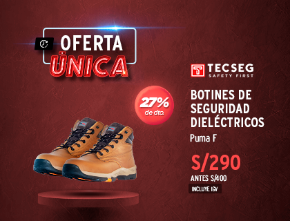 2-Banner-oferta-unica_marzo