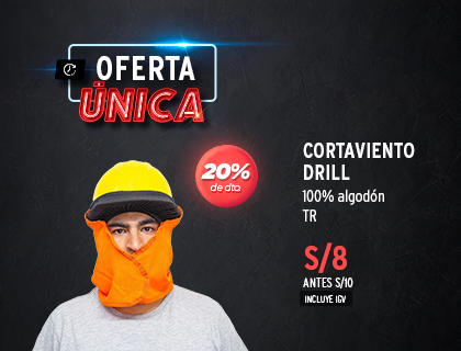 2-Banner-ofertas-unicas_2