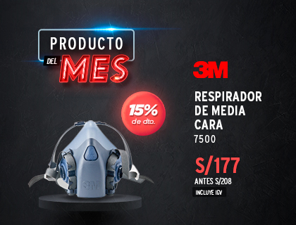 20261Banner-ProductoDelMes