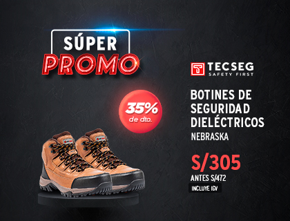 20263Banner-super-promo