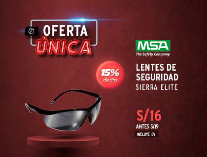 2Banner-oferta-unica