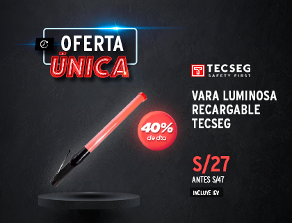 3-Banner-oferta-unica-setiembre
