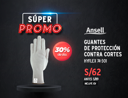 3-Banner-super-promo-marzo