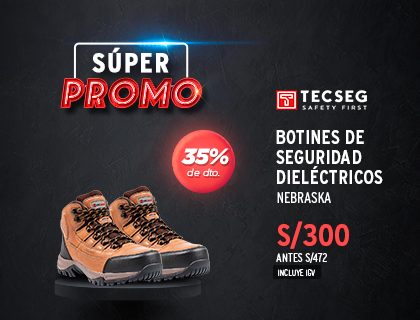 3Banner-super-promo