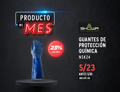 Banner-ProductoDelMes_4_1_