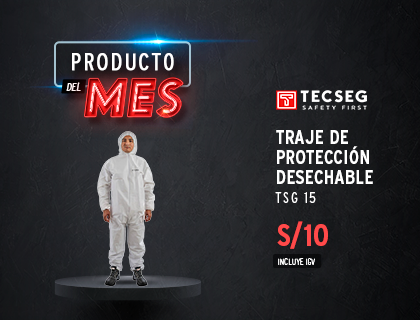 Banner-ProductoDelMes_feb