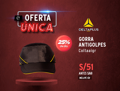 Banner-oferta-u_nica_1_