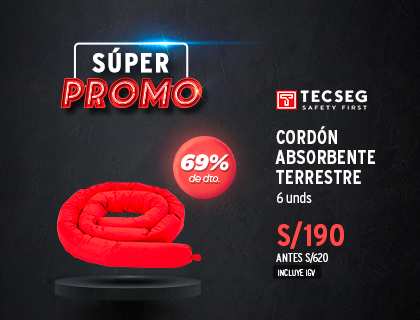 Banner-super-promo_3