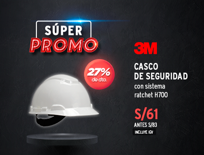 Banner-super-promo_6