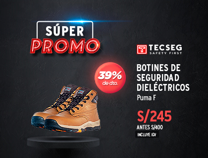 Banner-super-promo_7