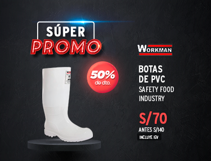 Banner-super-promo_feb