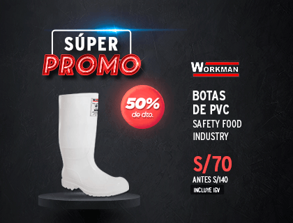 Banner-super-promo_feb_1_