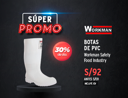 Banner-super-promo_octubre