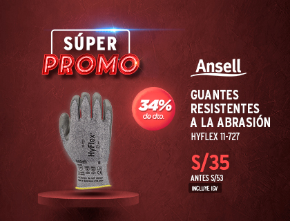 Bannersuper-promo_3-ansell