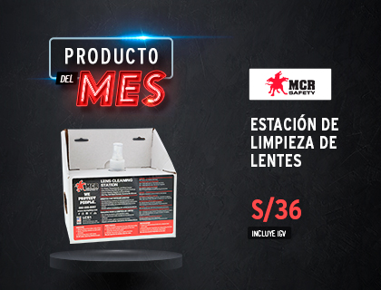 Producto_del_Mes_estaci_n