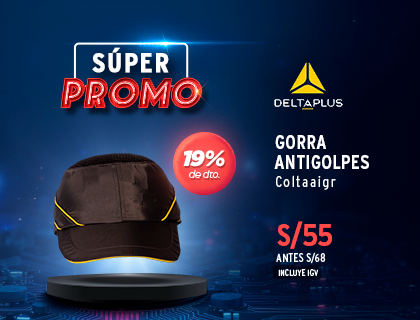 b-Banner-super-promo-1_1