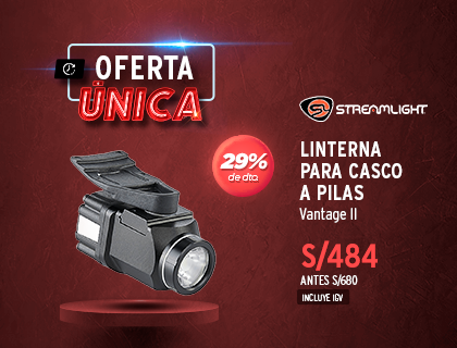banner-oferta-unica_5
