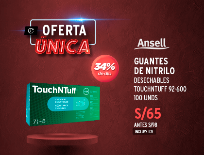 banner-oferta-unica_feb