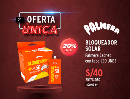 bloqueador-Banner-ProductoDelMes_octubre