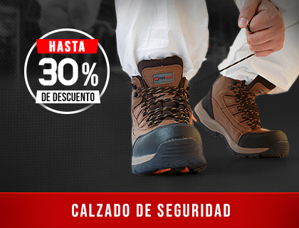 descuento-calzado-seguridad