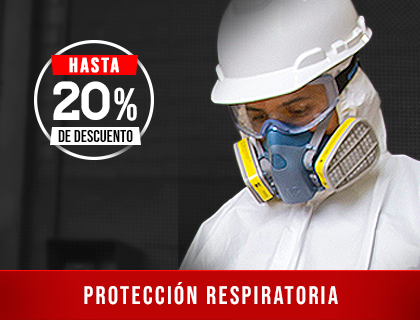 descuento-proteccion-respiratoria