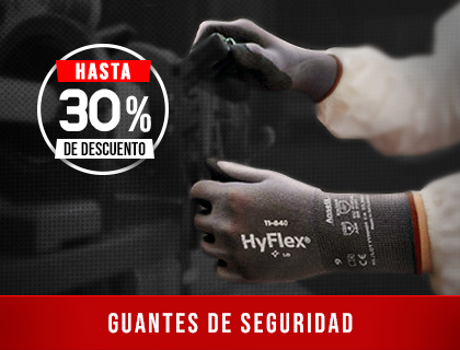 guantes-seguridad-Banner-corregido