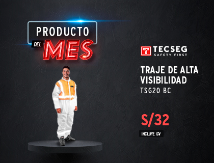 octubre-Banner-ProductoDelMes