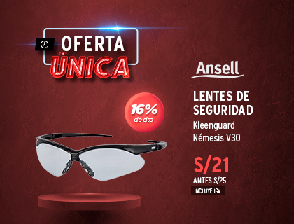octubre-oferta-unica