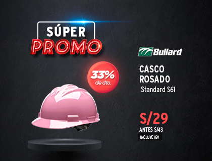 octubre-super-promo