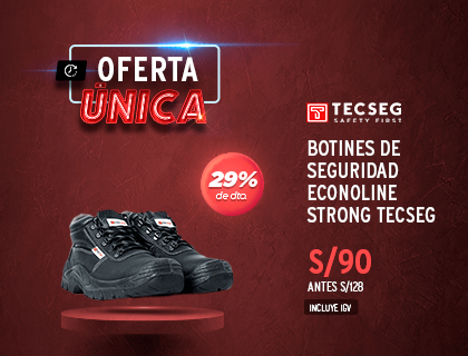 oferta_unica