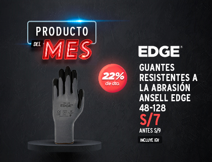 producto_del_mes