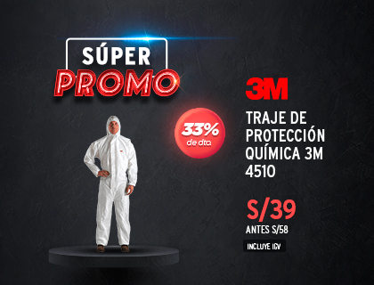 super_promo