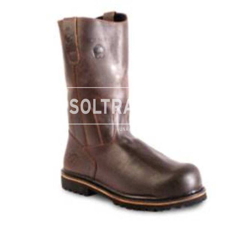 Botas westland caña alta clearance