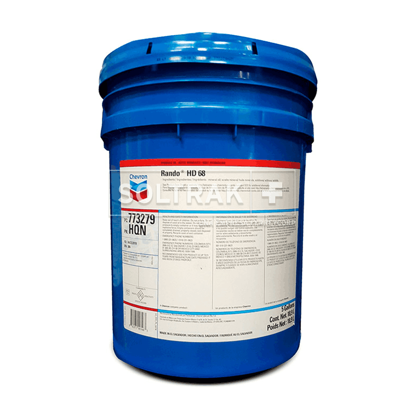 aceite-hidraulico-chevron-rando