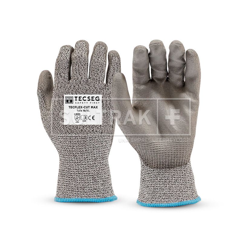 tecflex-tecseg-cut-max-guantes