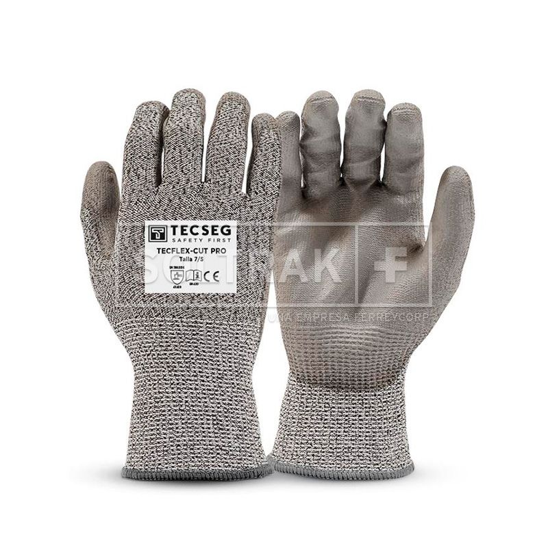 guantes-seguridad-tecseg-tecflex-cut-pro
