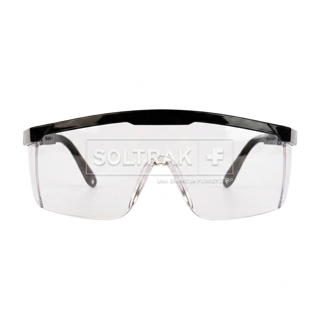 lentes-seguridad-tecseg-tecforce